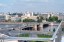 Продажа квартиры Рентгена, 25к1