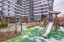Продажа квартиры Мосфильмовская, 4