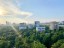 Продажа квартиры Зарайская, 26
