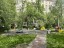 Продажа квартиры Ленсовета, 22