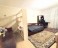 Продажа квартиры Домодедово, Северный, Московский 3-й, 7