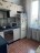 Продажа квартиры Электросталь, Рабочая, 19
