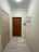 Продажа квартиры Солнечногорск, Голубое, Парковый, 5