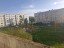 Продажа квартиры Осьмино, Ленина, 57