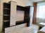 Продажа квартиры Мурино, Новая, 17 к. 1