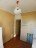 Продажа квартиры Холмогорская, 6к2