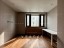 Продажа квартиры Старокоптевский, 36к40