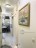 Продажа квартиры Петергоф, Гостилицкое, 52