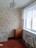 Продажа квартиры Рощино, Советская, 27