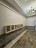 Продажа квартиры Наставнический, 3