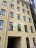 Продажа квартиры Коли Томчака, 10
