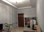 Продажа квартиры Электросталь, Ленина, 35/20