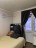 Продажа квартиры Ветеранов, 175к5