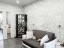 Продажа квартиры Егорова, 18