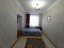 Продажа квартиры Павловский Посад, Кирова, 81