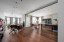 Продажа квартиры Академика Пилюгина, 24к1