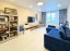Продажа квартиры Комендантский, 33к2