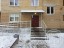 Продажа квартиры Красное Село, Гатчинское, 8 к. 1 литер А