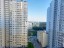 Продажа квартиры Муринская, 12к2