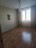 Продажа квартиры Ясеневая, 35