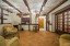Продажа квартиры Косыгина, 5