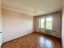 Продажа квартиры деревня Язово, 36