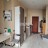 Продажа квартиры Сестрорецк, Токарева, 2