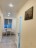 Продажа квартиры Гражданский, 70к2