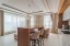 Продажа квартиры Корабельная, 17к3