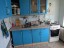 Продажа квартиры Выборг, Им А.К.Харитонова, 75