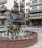 Продажа квартиры Петровка, 8