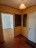 Продажа квартиры Холмогорская, 6к2