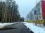Продажа квартиры Зеленогорск, Строителей, 3 литер А