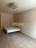 Продажа квартиры Славы, 26к1