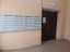 Продажа квартиры Электрогорск, Советская, 10к3
