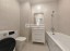Продажа квартиры Среднерогатская, 13к1к1
