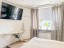 Продажа квартиры Шостаковича, 3к1