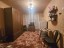 Продажа квартиры Ступино, Бахарева, 8