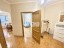 Продажа квартиры Коломяжский, 15к1