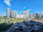 Продажа квартиры Октябрьская, 124к7