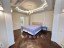 Продажа квартиры Вернадского, 94 к. 3