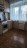 Продажа квартиры Живописная, 5к7