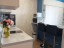 Продажа квартиры Раменское, Семейная, 3