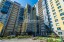 Продажа квартиры Адмирала Коновалова, 2-4