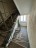 Продажа квартиры Кутузовский, 15