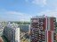 Продажа квартиры Мурино, Английская, 3к3