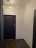 Продажа квартиры Торфяная, 17к4