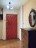 Продажа квартиры Соловьиный, 2