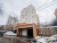 Продажа квартиры Бочкова, 8к1