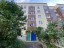 Продажа квартиры Победа, Мира, 4